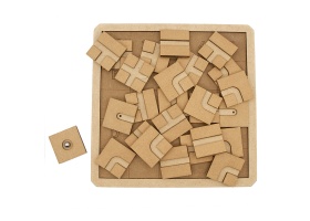 parcours-de-bille-5_vue-ensemble-02