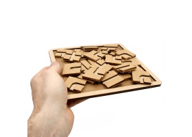 parcours-de-bille-5_vue-ensemble-03