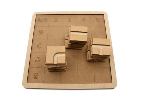 parcours-de-bille-5_vue-ensemble-04