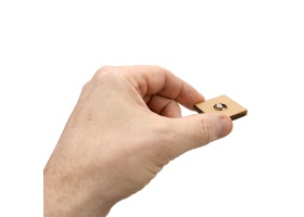 parcours-de-bille-5_vue-piece-01