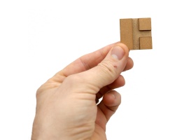 parcours-de-bille-5_vue-piece-02