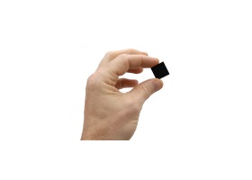 pavages-ou-carreaux-truchet_jeux-efce_piece-1