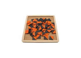 pavages-ou-carreaux-truchet_jeux-efce_vue-detail-3