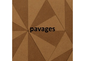 pavages_1056787039
