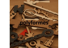 polyformes_442485189