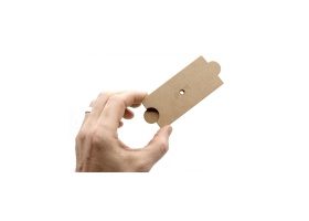 pop_jeux-efce_ensemble-2