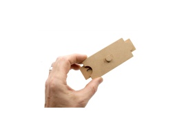 pop_jeux-efce_ensemble