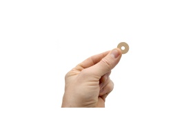 pop_jeux-efce_piece-2