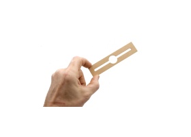 pop_jeux-efce_piece-3