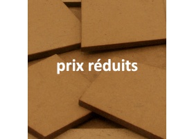 prix-reduits_86397304