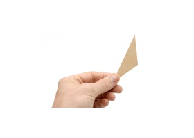 quadrature-de-l-hexagone-minimaliste_jeux-efce_vue-piece-1