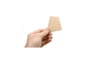 quadrature-de-l-hexagone-minimaliste_jeux-efce_vue-piece-2