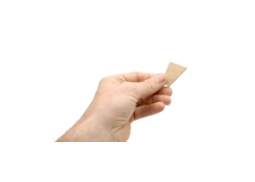 quadrature-de-l-hexagone-minimaliste_jeux-efce_vue-piece-3