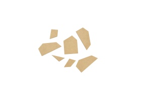 quadrature-de-l-octogone-minimaliste_jeux-efce_vue-detail-1