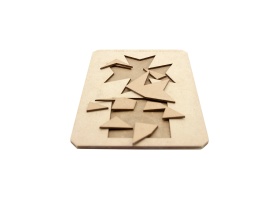 quadrature-de-la-croix-de-saint-jean_jeux-efce_vue-detail-1_2133791346