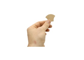 quadrature-de-la-croix-grecque-minimaliste_jeux-efce_vue-detail-2