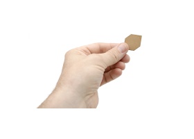 quadrature-de-la-croix-portugaise_jeux-efce_vue-detail-2_705416265