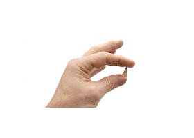 quadrature-du-cercle-minimaliste_jeux-efce_vue-piece-1