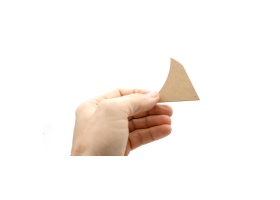 quadrature-du-cercle-minimaliste_jeux-efce_vue-piece-2