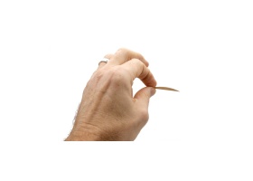 quadrature-du-cercle-minimaliste_jeux-efce_vue-piece-3