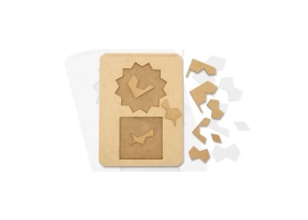 quadrature-du-dodecagramme_jeux-efce_vue-generale-2000