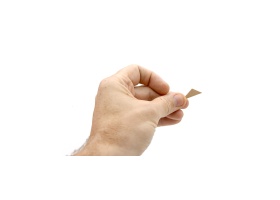 quadrature-du-pentagone-minimaliste_jeux-efce_vue-piece-1