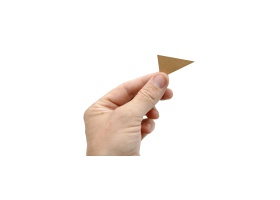 quadrature-du-pentagone-minimaliste_jeux-efce_vue-piece-2