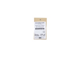 quadrature-du-trefle-minimaliste_jeux-efce_vue-detail-emballage