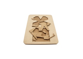 quadrature-du-trefle_jeux-efce_vue-detail-1