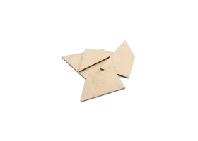 quadrature-du-triangle-equilateral-minimaliste_vue-detail-2