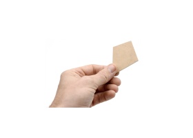 quadrature-du-triangle-equilateral-minimaliste_vue-piece-1