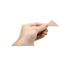 quadrature-du-triangle-equilateral-minimaliste_vue-piece-2