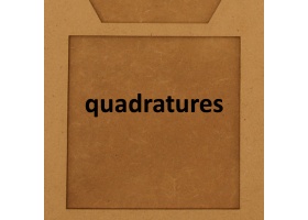 quadratures_1232927336