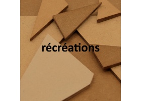 recreations_941432179