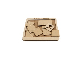 rentrez-la-chevre_vue-ensemble-05