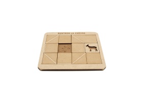 rentrez-la-chevre_vue-ensemble-06