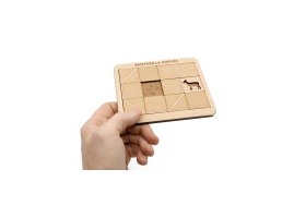 rentrez-la-chevre_vue-main-01