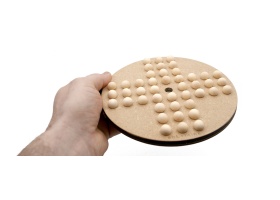 solitaire-allemand_jeux-efce_vue-detail-1