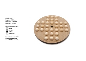 solitaire-anglais_jeux-efce_vue-detail-texte