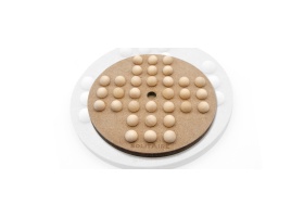 solitaire-anglais_jeux-efce_vue-generale-2000