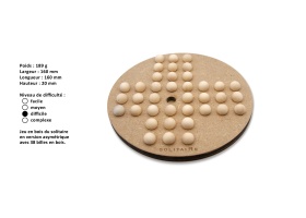 solitaire-asymetrique_jeux-efce_vue-detail-texte