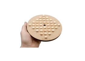 solitaire-diamant_jeux-efce_vue-detail-1