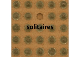 solitaires_1251120697