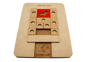 sortir-l-ane_vue-ensemble-02
