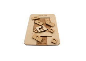 sortir-l-ane_vue-ensemble-03