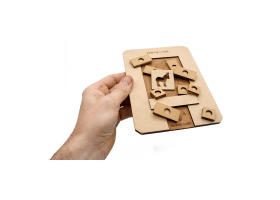 sortir-l-ane_vue-main-01