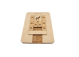 sortir-l-ane_vuegenerale-01