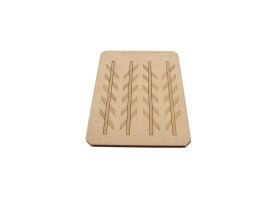 spirale-de-zollner_jeux-efce_vue-detail-1