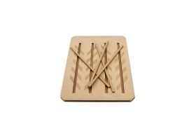 spirale-de-zollner_jeux-efce_vue-detail-2