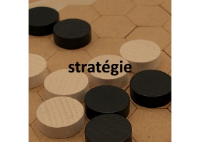 strategies_1560541079